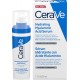 CeraVe Hyaluronic Acid Serum 30ml
