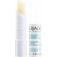 Uriage Lip Balm 4gr Uriage Lip Balm 4gr