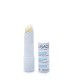 Uriage Lip Balm 4gr Uriage Lip Balm 4gr