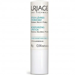 Uriage Lip Balm 4gr