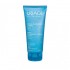 Uriage Scrub Σώματος για Ευαίσθητα Δέρματα 200ml
