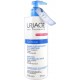 Uriage Xemose Baume Oleo Apaisant Anti Grattage 500ml