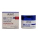 Uriage Age Lift Peel Κρέμα Προσώπου Νυκτός για Αντιγήρανση & Ατέλειες με Υαλουρονικό Οξύ 50ml Uriage Age Lift Peel Κρέμα Προσώπου Νυκτός για Αντιγήρανση & Ατέλειες με Υαλουρονικό Οξύ 50ml
