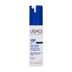 Uriage Age Lift Intensive Firming Smoothing Αντιγηραντικό Serum Προσώπου 30ml