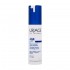Uriage Age Lift Intensive Firming Smoothing Αντιγηραντικό Serum Προσώπου 30ml