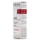 Uriage Age Lift Filler Κρέμα Προσώπου Ημέρας για Ενυδάτωση, Αντιγήρανση & Σύσφιξη με Υαλουρονικό Οξύ & Ρετινόλη 30ml