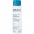 Uriage Micellar Water Καθαρισμού για Ξηρές Επιδερμίδες 250ml