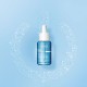 Uriage Eau Thermal H.A. Ενυδατικό Booster Προσώπου με Υαλουρονικό Οξύ 30ml