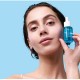 Uriage Eau Thermal H.A. Ενυδατικό Booster Προσώπου με Υαλουρονικό Οξύ 30ml