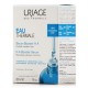 Uriage Eau Thermal H.A. Ενυδατικό Booster Προσώπου με Υαλουρονικό Οξύ 30ml