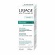 Uriage Hyseac Κρέμα Προσώπου για Ατέλειες 40ml Uriage Hyseac Κρέμα Προσώπου για Ατέλειες 40ml