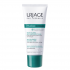 URIAGE Hyseac 3-Regul Global Skin Care κρέμα για λιπαρές επιδερμίδες με ατέλειες 40ml