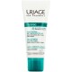 Uriage Hyseac Κρέμα Προσώπου για Ατέλειες 40ml Uriage Hyseac Κρέμα Προσώπου για Ατέλειες 40ml