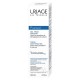 Uriage Pruriced Fresh Soothing Ενυδατικό Gel 100ml Uriage Pruriced Fresh Soothing Ενυδατικό Gel 100ml