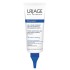 Uriage Pruriced Fresh Soothing Ενυδατικό Gel 100ml