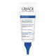 Uriage Pruriced Fresh Soothing Ενυδατικό Gel 100ml Uriage Pruriced Fresh Soothing Ενυδατικό Gel 100ml