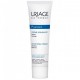 Uriage Pruriced Soothing Comfort Ενυδατική Κρέμα για Ευαίσθητες Επιδερμίδες 100ml Uriage Pruriced Soothing Comfort Ενυδατική Κρέμα για Ευαίσθητες Επιδερμίδες 100ml