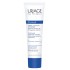 Uriage Pruriced Soothing Comfort Ενυδατική Κρέμα για Ευαίσθητες Επιδερμίδες 100ml
