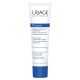 Uriage Pruriced Soothing Comfort Ενυδατική Κρέμα για Ευαίσθητες Επιδερμίδες 100ml Uriage Pruriced Soothing Comfort Ενυδατική Κρέμα για Ευαίσθητες Επιδερμίδες 100ml