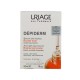 Uriage Depiderm Booster Προσώπου για Λάμψη & Πανάδες 30ml