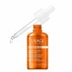 Uriage Depiderm Booster Προσώπου για Λάμψη & Πανάδες 30ml