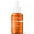 Uriage Depiderm Booster Προσώπου για Λάμψη & Πανάδες 30ml