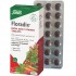 POWER HEALTH - Floradix 84Tabs