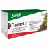POWER HEALTH - Floradix, 10 x 20 ml