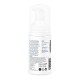Eubos Intimate Woman Αφρός Καθαρισμού 100ml Eubos Intimate Woman Αφρός Καθαρισμού 100ml