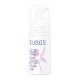 Eubos Intimate Woman Αφρός Καθαρισμού 100ml Eubos Intimate Woman Αφρός Καθαρισμού 100ml
