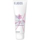 Eubos Intimate Woman Υγρό Καθαρισμού 125ml Eubos Intimate Woman Υγρό Καθαρισμού 125ml