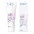 Eubos Intimate Woman Υγρό Καθαρισμού 125ml