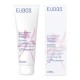 Eubos Intimate Woman Υγρό Καθαρισμού 125ml Eubos Intimate Woman Υγρό Καθαρισμού 125ml