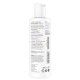 Eubos Υγρό Τόνωσης Cool & Calm Redness Relieving 200ml