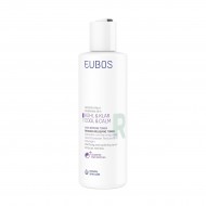 Eubos Υγρό Τόνωσης Cool & Calm Redness Relieving 200ml