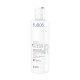 Eubos Υγρό Τόνωσης Cool & Calm Redness Relieving 200ml