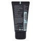 Eubos Sensitive Care Ultra Repair & Protect Ενυδατική Κρέμα Χεριών 75ml Eubos Sensitive Care Ultra Repair & Protect Ενυδατική Κρέμα Χεριών 75ml