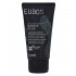 Eubos Sensitive Care Ultra Repair & Protect Ενυδατική Κρέμα Χεριών 75ml