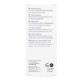 Eubos Cool & Calm Redness Serum Προσώπου 30ml Eubos Cool & Calm Redness Serum Προσώπου 30ml