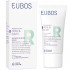 Eubos Cool & Calm Redness Serum Προσώπου 30ml