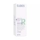 Eubos Cool & Calm Relieving Κρέμα Προσώπου Νυκτός για Ερυθρότητα 30ml
