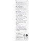 Eubos Cool & Calm Relieving Κρέμα Προσώπου Νυκτός για Ερυθρότητα 30ml