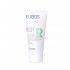 Eubos Cool & Calm Relieving Κρέμα Προσώπου Νυκτός για Ερυθρότητα 30ml