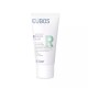 Eubos Cool & Calm Relieving Κρέμα Προσώπου Νυκτός για Ερυθρότητα 30ml
