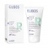 Eubos Γαλάκτωμα Καθαρισμού Cool & Calm Redness Relieving για Ευαίσθητες Επιδερμίδες 150ml