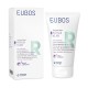 Eubos Γαλάκτωμα Καθαρισμού Cool & Calm Redness Relieving για Ευαίσθητες Επιδερμίδες 150ml Eubos Γαλάκτωμα Καθαρισμού Cool & Calm Redness Relieving για Ευαίσθητες Επιδερμίδες 150ml