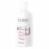 EUBOS UREA 10% LIPO REPAIR ΕΝΥΔΑΤΙΚΗ LOTION ΑΝΑΠΛΑΣΗΣ ΣΩΜΑΤΟΣ ΜΕ ΟΥΡΙΑ ΓΙΑ ΞΗΡΕΣ ΕΠΙΔΕΡΜΙΔΕΣ 200ML