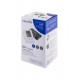Microlife BP B1 Classic Ψηφιακό Πιεσόμετρο Μπράτσου με ανίχνευση Αρρυθμίας Microlife BP B1 Classic Ψηφιακό Πιεσόμετρο Μπράτσου με ανίχνευση Αρρυθμίας