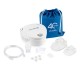 Microlife NEB 210 Νεφελοποιητής Microlife NEB 210 Νεφελοποιητής
