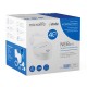 Microlife NEB 210 Νεφελοποιητής Microlife NEB 210 Νεφελοποιητής